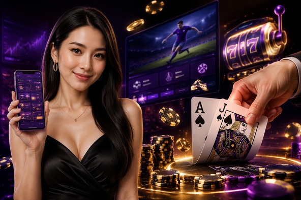 k89bet
