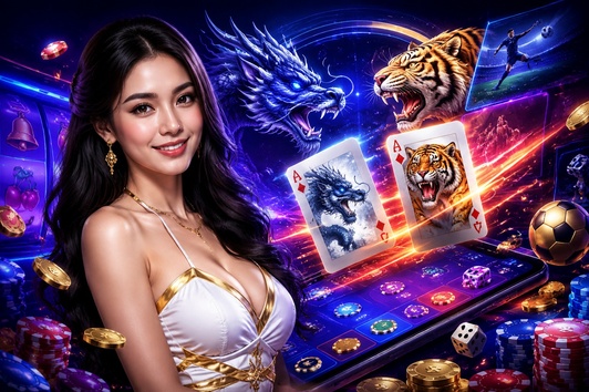 k89bet