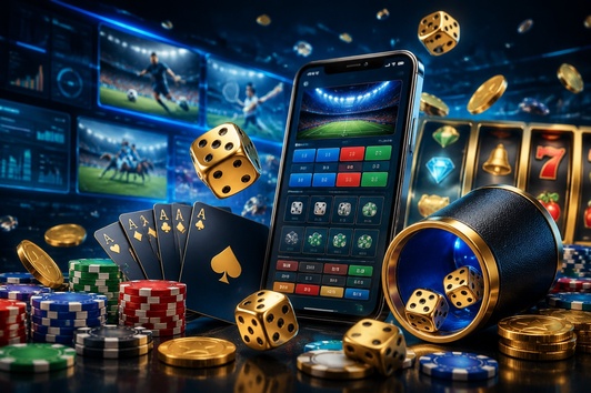 k89bet