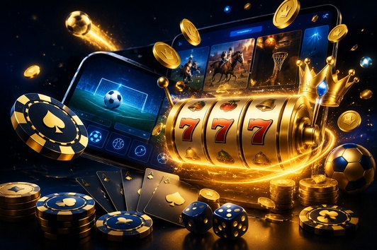 k89bet
