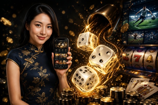 k89bet