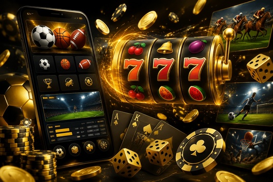 k89bet
