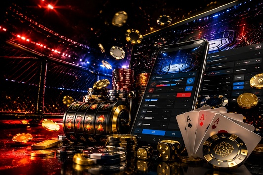 k89bet