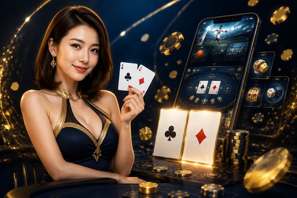 k89bet