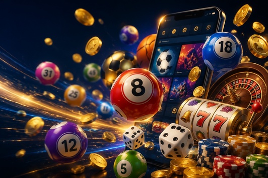 k89bet